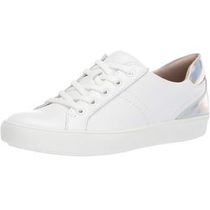 Naturalizer Women's Morrison Fashion Sneaker— 10 WIDE—NWT